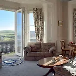 Frank's View سولتبرن باي ذا سي