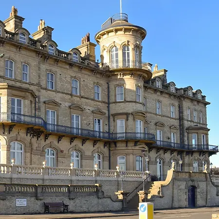 Feriehus Frank's View *