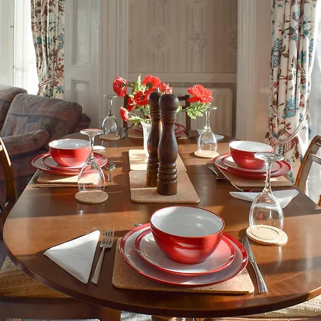 Frank's View * Saltburn-by-the-Sea