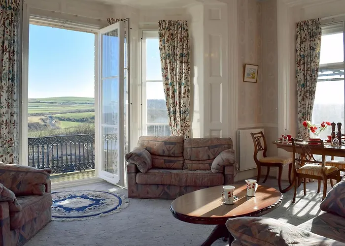 Frank's View Saltburn-by-the-Sea